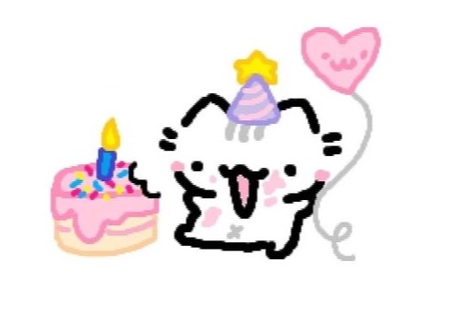 cake.pkg
